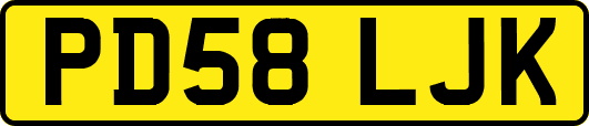 PD58LJK