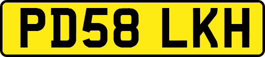 PD58LKH