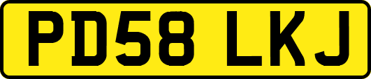 PD58LKJ