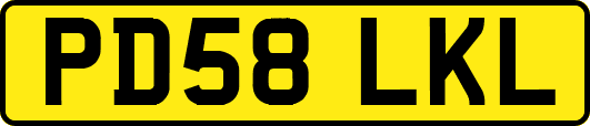 PD58LKL