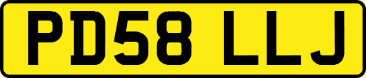 PD58LLJ