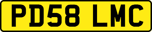 PD58LMC