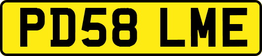 PD58LME