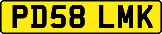PD58LMK