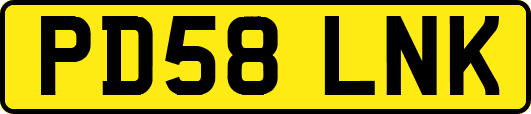 PD58LNK