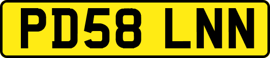 PD58LNN