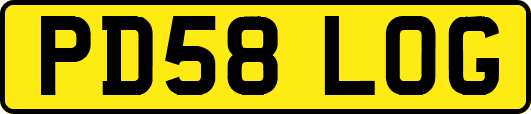 PD58LOG