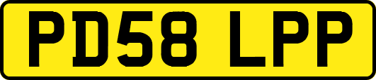 PD58LPP