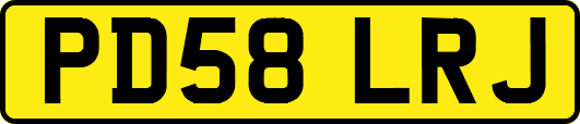 PD58LRJ
