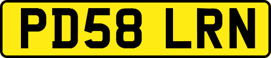 PD58LRN
