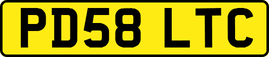 PD58LTC