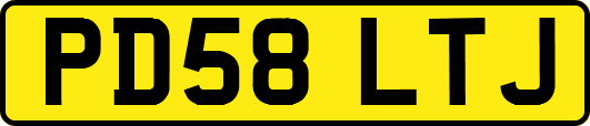 PD58LTJ