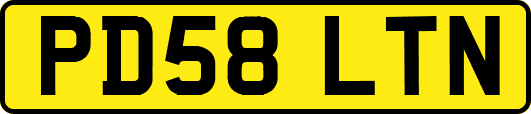PD58LTN
