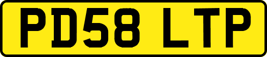 PD58LTP