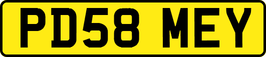 PD58MEY