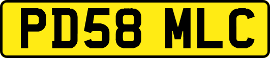 PD58MLC