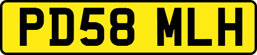 PD58MLH