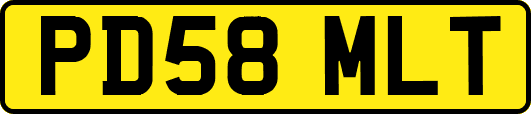 PD58MLT