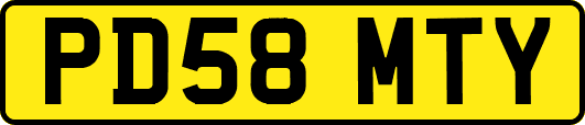 PD58MTY