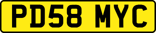 PD58MYC