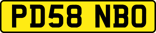 PD58NBO