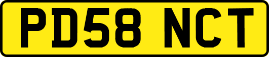 PD58NCT