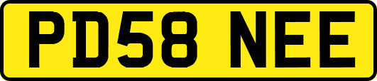 PD58NEE