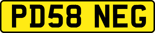 PD58NEG