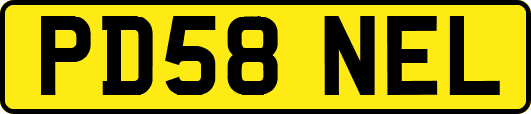 PD58NEL
