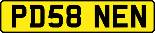 PD58NEN