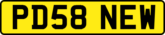 PD58NEW