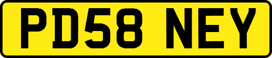 PD58NEY