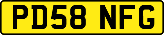 PD58NFG