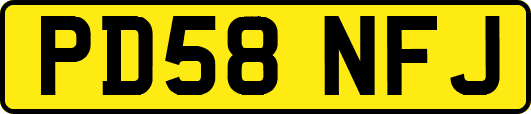 PD58NFJ