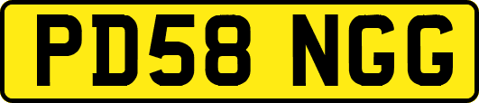 PD58NGG
