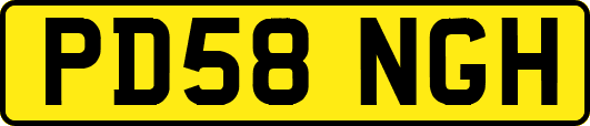 PD58NGH