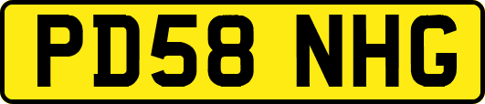 PD58NHG