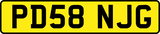 PD58NJG