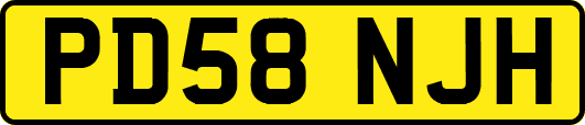 PD58NJH