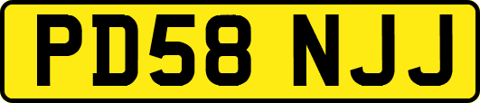 PD58NJJ