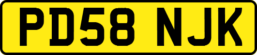 PD58NJK