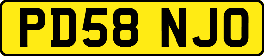 PD58NJO