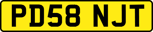PD58NJT