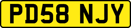 PD58NJY