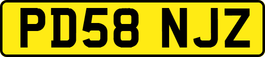 PD58NJZ