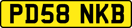 PD58NKB