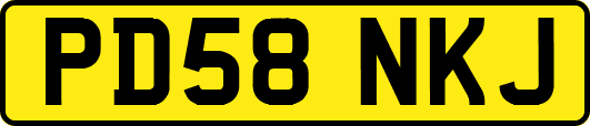 PD58NKJ
