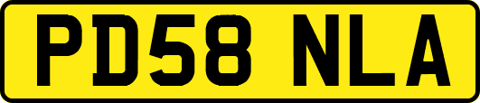 PD58NLA