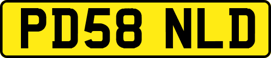 PD58NLD
