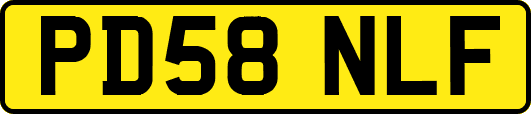 PD58NLF